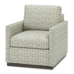 Swivel Chair 
