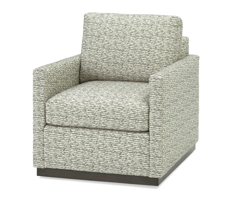 Swivel Chair