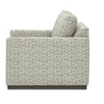 Swivel Chair 