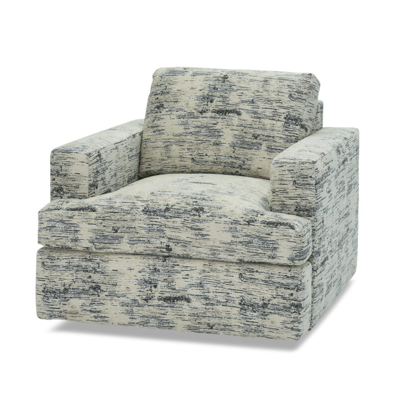 Swivel Chair