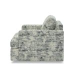 Swivel Chair 