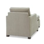 Chaise 