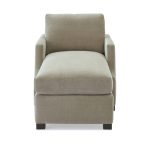 Chaise 