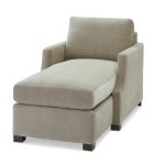 Chaise 