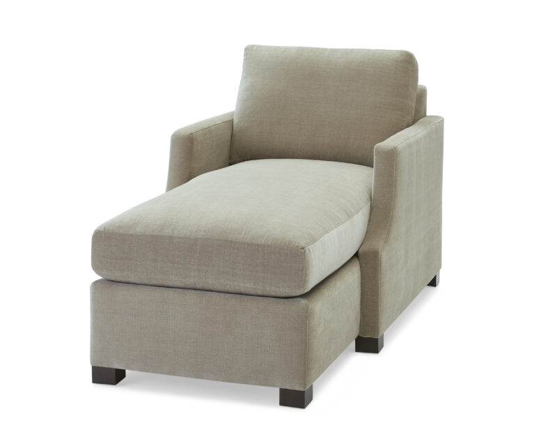 Chaise