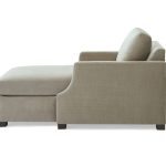 Chaise 