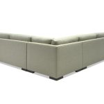 Sectional 