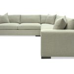 Sectional 