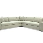 Sectional 