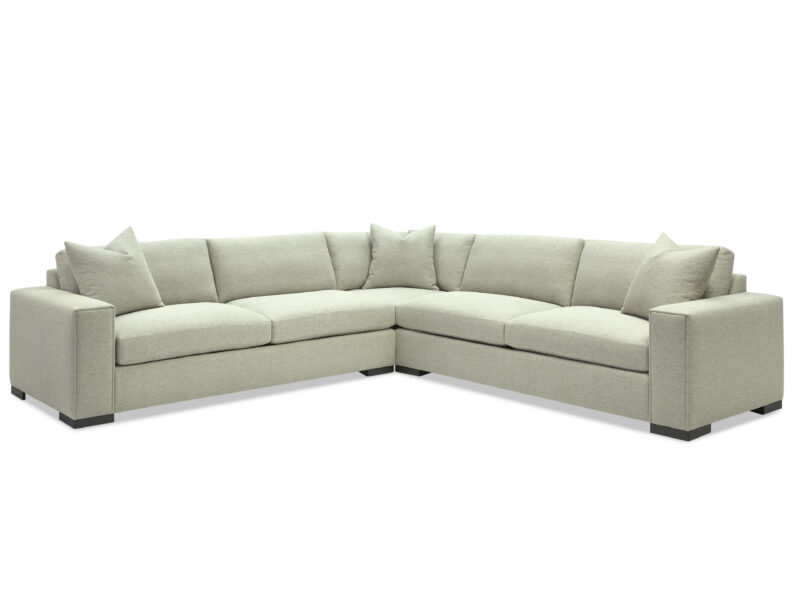 Sectional