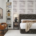 King Bed 
