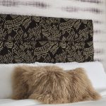 King Bed 
