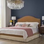 King Bed 