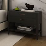 Clayton Nightstand