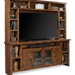 84" Hutch