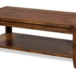 Cocktail Table