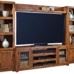 72" Bridge
