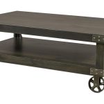 Cocktail Table