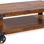 Cocktail Table