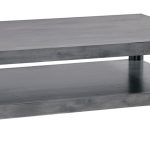 Cocktail Table