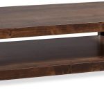 Cocktail Table