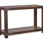 Sofa Table