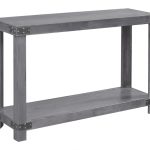 Sofa Table