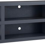 65" Open Console