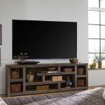 97" Open Console
