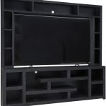 97" Hutch