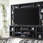 97" Hutch