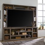 97" Hutch