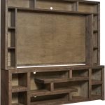 97" Hutch