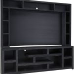 97" Hutch