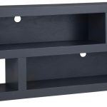 74" S Console Table