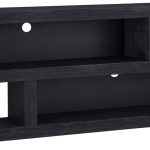 74" S Console Table