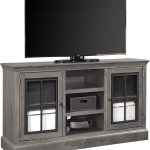 59" Console w/ 2 Doors