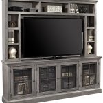 84" Hutch