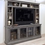 84" Hutch
