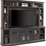 96" Hutch