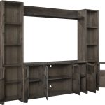 RF Pier