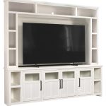 98" Hutch