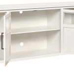 98" Hutch
