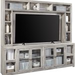 97" Hutch