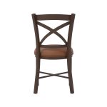 Edmonton Chair