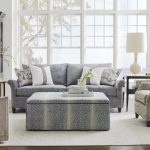 Henderson Chair