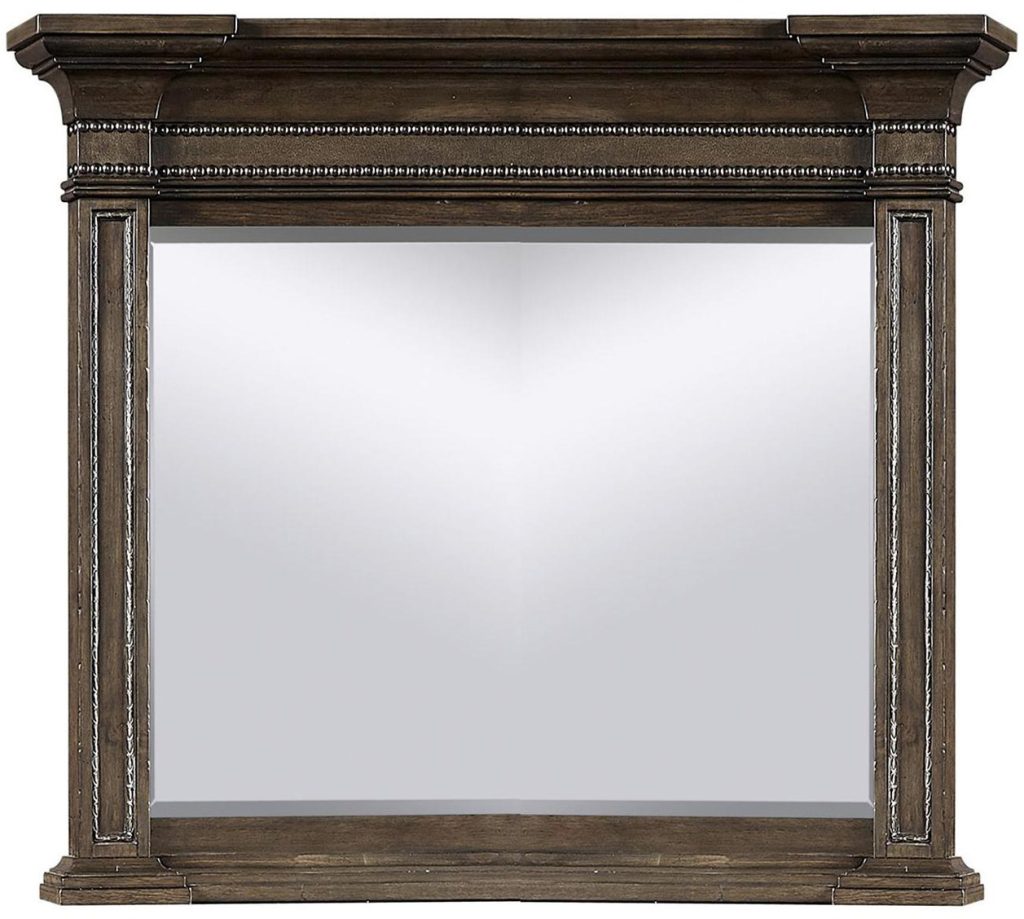 Estate Mirror
