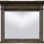 Estate Mirror