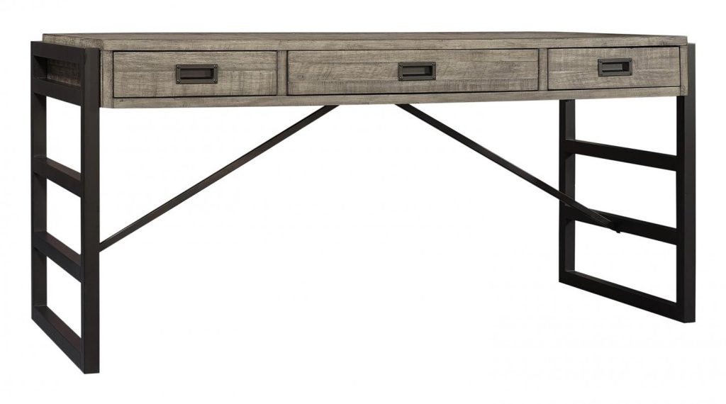 Writing Desk