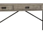 Writing Desk